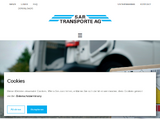 http://www.sar.ch