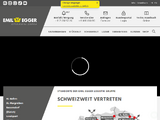https://www.ete.ch/