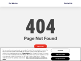 http://www.omdmedia.ch