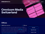 https://omnicommedia.com/switzerland/