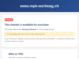 http://www.mpk-werbeag.ch