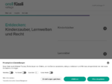 http://www.ofv.ch