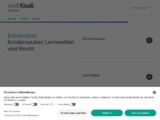 http://www.ofv.ch