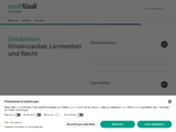 http://www.ofv.ch