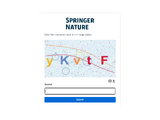http://www.springer.com