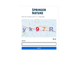 http://www.springer.com