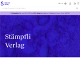 http://www.staempfliverlag.com