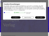 http://www.staempfliverlag.com