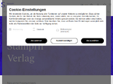 http://www.staempfliverlag.com