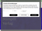 http://www.staempfliverlag.com