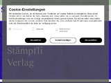 http://www.staempfliverlag.com