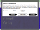 http://www.staempfliverlag.com