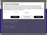 http://www.staempfliverlag.com
