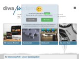http://www.diwa.ch