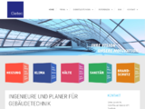 https://getec.ch