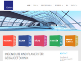 https://getec.ch