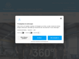 https://www.thyssenkrupp-materials.ch