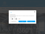https://www.thyssenkrupp-materials.ch