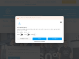 https://www.thyssenkrupp-materials.ch