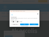 https://www.thyssenkrupp-materials.ch