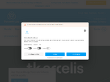 https://www.thyssenkrupp-materials.ch