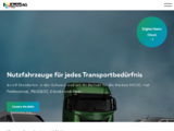 https://www.autoagtruck.ch