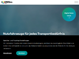 https://www.autoagtruck.ch