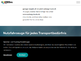 https://www.autoagtruck.ch