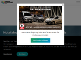 https://www.autoagtruck.ch