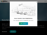https://www.autoagtruck.ch