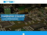 https://www.hardmeier-control.ch