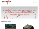 https://www.optonet.ch