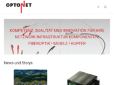 https://www.optonet.ch