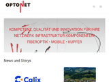 https://www.optonet.ch