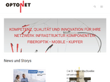 https://www.optonet.ch