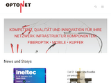 https://www.optonet.ch