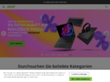 https://www.acer.com
