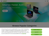 https://www.acer.com