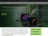 https://www.acer.com