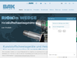 https://www.bak-ag.com