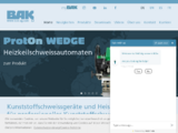 https://www.bak-ag.com