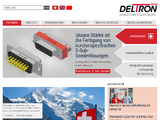 https://www.deltron.ch