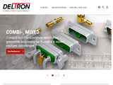 https://www.deltron.ch