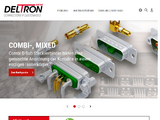 https://www.deltron.ch