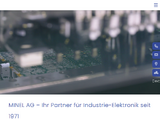https://www.duxon.ch