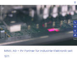 https://www.duxon.ch