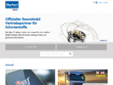 http://www.eberhart.ch