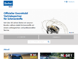 http://www.eberhart.ch