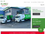 https://elrec.net