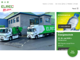 https://elrec.net